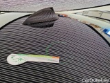  Bmw  Serie 3 BMW  / 2018 / 4P / BERLINA 330E BUSINESS ADVANTAGE AUT. #26
