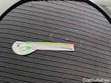  Bmw  Serie 3 BMW  / 2018 / 4P / BERLINA 330E BUSINESS ADVANTAGE AUT. #23