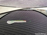  Bmw  Serie 3 BMW  / 2018 / 4P / BERLINA 330E BUSINESS ADVANTAGE AUT. #24