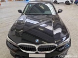  Bmw  Serie 3 BMW  / 2018 / 4P / BERLINA 330E BUSINESS ADVANTAGE AUT. #29