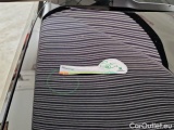  Bmw  Serie 3 BMW  / 2018 / 4P / BERLINA 330E BUSINESS ADVANTAGE AUT. #30