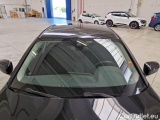  Bmw  Serie 3 BMW  / 2018 / 4P / BERLINA 330E BUSINESS ADVANTAGE AUT. #27
