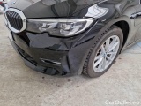  Bmw  Serie 3 BMW  / 2018 / 4P / BERLINA 330E BUSINESS ADVANTAGE AUT. #32