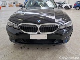  Bmw  Serie 3 BMW  / 2018 / 4P / BERLINA 330E BUSINESS ADVANTAGE AUT. #36