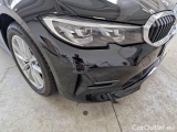  Bmw  Serie 3 BMW  / 2018 / 4P / BERLINA 330E BUSINESS ADVANTAGE AUT. #39