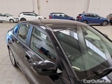  Bmw  Serie 3 BMW  / 2018 / 4P / BERLINA 330E BUSINESS ADVANTAGE AUT. #43
