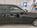  Bmw  Serie 3 BMW  / 2018 / 4P / BERLINA 330E BUSINESS ADVANTAGE AUT. #46