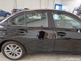  Bmw  Serie 3 BMW  / 2018 / 4P / BERLINA 330E BUSINESS ADVANTAGE AUT. #48