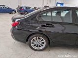  Bmw  Serie 3 BMW  / 2018 / 4P / BERLINA 330E BUSINESS ADVANTAGE AUT. #52