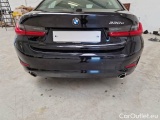  Bmw  Serie 3 BMW  / 2018 / 4P / BERLINA 330E BUSINESS ADVANTAGE AUT. #56