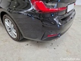  Bmw  Serie 3 BMW  / 2018 / 4P / BERLINA 330E BUSINESS ADVANTAGE AUT. #61