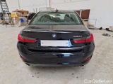 Bmw  Serie 3 BMW  / 2018 / 4P / BERLINA 330E BUSINESS ADVANTAGE AUT. #65