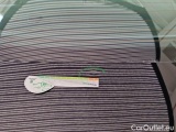  Bmw  Serie 3 BMW  / 2018 / 4P / BERLINA 330E BUSINESS ADVANTAGE AUT. #68