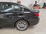  Bmw  Serie 3 BMW  / 2018 / 4P / BERLINA 330E BUSINESS ADVANTAGE AUT. #73