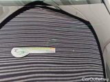  Bmw  Serie 3 BMW  / 2018 / 4P / BERLINA 330E BUSINESS ADVANTAGE AUT. #69