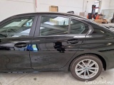  Bmw  Serie 3 BMW  / 2018 / 4P / BERLINA 330E BUSINESS ADVANTAGE AUT. #79