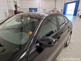  Bmw  Serie 3 BMW  / 2018 / 4P / BERLINA 330E BUSINESS ADVANTAGE AUT. #88