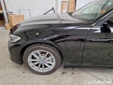  Bmw  Serie 3 BMW  / 2018 / 4P / BERLINA 330E BUSINESS ADVANTAGE AUT. #90