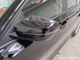  Bmw  Serie 3 BMW  / 2018 / 4P / BERLINA 330E BUSINESS ADVANTAGE AUT. #93