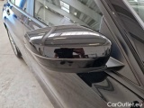  Bmw  Serie 3 BMW  / 2018 / 4P / BERLINA 330E BUSINESS ADVANTAGE AUT. #95