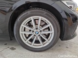  Bmw  Serie 3 BMW  / 2018 / 4P / BERLINA 330E BUSINESS ADVANTAGE AUT. #97
