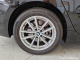  Bmw  Serie 3 BMW  / 2018 / 4P / BERLINA 330E BUSINESS ADVANTAGE AUT. #99
