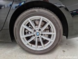 Bmw  Serie 3 BMW  / 2018 / 4P / BERLINA 330E BUSINESS ADVANTAGE AUT. #101