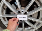  Bmw  Serie 3 BMW  / 2018 / 4P / BERLINA 330E BUSINESS ADVANTAGE AUT. #104
