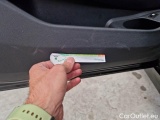  Bmw  Serie 3 BMW  / 2018 / 4P / BERLINA 330E BUSINESS ADVANTAGE AUT. #108
