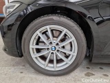  Bmw  Serie 3 BMW  / 2018 / 4P / BERLINA 330E BUSINESS ADVANTAGE AUT. #103