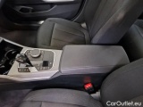  Bmw  Serie 3 BMW  / 2018 / 4P / BERLINA 330E BUSINESS ADVANTAGE AUT. #112