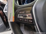  Bmw  Serie 3 BMW  / 2018 / 4P / BERLINA 330E BUSINESS ADVANTAGE AUT. #111