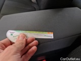  Bmw  Serie 3 BMW  / 2018 / 4P / BERLINA 330E BUSINESS ADVANTAGE AUT. #114