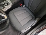  Bmw  Serie 3 BMW  / 2018 / 4P / BERLINA 330E BUSINESS ADVANTAGE AUT. #115