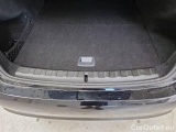  Bmw  Serie 3 BMW  / 2018 / 4P / BERLINA 330E BUSINESS ADVANTAGE AUT. #118