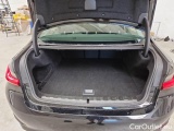  Bmw  Serie 3 BMW  / 2018 / 4P / BERLINA 330E BUSINESS ADVANTAGE AUT. #117