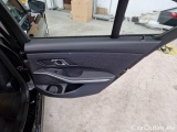  Bmw  Serie 3 BMW  / 2018 / 4P / BERLINA 330E BUSINESS ADVANTAGE AUT. #121