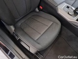 Bmw  Serie 3 BMW  / 2018 / 4P / BERLINA 330E BUSINESS ADVANTAGE AUT. #127