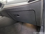  Bmw  Serie 3 BMW  / 2018 / 4P / BERLINA 330E BUSINESS ADVANTAGE AUT. #129