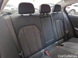 Bmw  Serie 3 BMW  / 2018 / 4P / BERLINA 330E BUSINESS ADVANTAGE AUT. #123