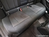  Bmw  Serie 3 BMW  / 2018 / 4P / BERLINA 330E BUSINESS ADVANTAGE AUT. #125
