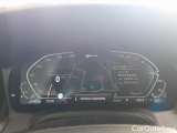  Bmw  Serie 3 BMW  / 2018 / 5P / STATION WAGON 330E XDRIVE BUSINESS ADVAN. TOURING AUTO #4