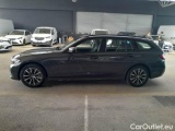  Bmw  Serie 3 BMW  / 2018 / 5P / STATION WAGON 330E XDRIVE BUSINESS ADVAN. TOURING AUTO #8