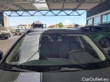  Bmw  Serie 3 BMW  / 2018 / 5P / STATION WAGON 330E XDRIVE BUSINESS ADVAN. TOURING AUTO #10