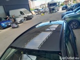  Bmw  Serie 3 BMW  / 2018 / 5P / STATION WAGON 330E XDRIVE BUSINESS ADVAN. TOURING AUTO #9