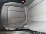  Bmw  Serie 3 BMW  / 2018 / 5P / STATION WAGON 330E XDRIVE BUSINESS ADVAN. TOURING AUTO #15