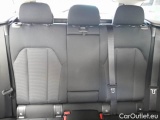  Bmw  Serie 3 BMW  / 2018 / 5P / STATION WAGON 330E XDRIVE BUSINESS ADVAN. TOURING AUTO #18
