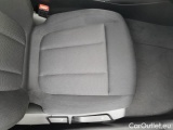  Bmw  Serie 3 BMW  / 2018 / 5P / STATION WAGON 330E XDRIVE BUSINESS ADVAN. TOURING AUTO #17