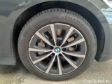  Bmw  Serie 3 BMW  / 2018 / 5P / STATION WAGON 330E XDRIVE BUSINESS ADVAN. TOURING AUTO #20