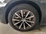  Bmw  Serie 3 BMW  / 2018 / 5P / STATION WAGON 330E XDRIVE BUSINESS ADVAN. TOURING AUTO #21